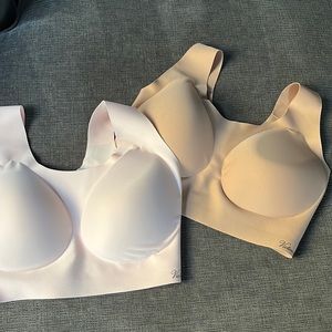 Brand new with tags Victoria Secret bras